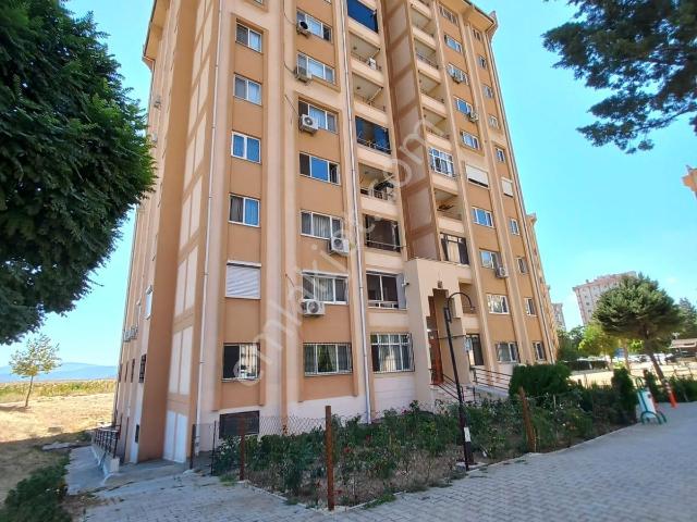 Torbali, İzmir içerisinde kiralık mülk