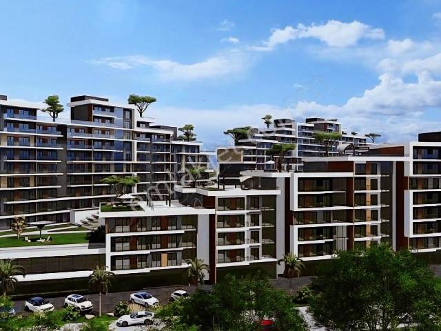 Torbali, İzmir içerisinde satılık Dükkan