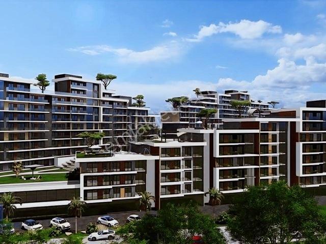 Torbali, İzmir içerisinde satılık Dükkan