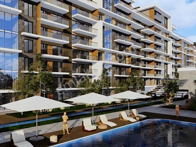 Torbali, İzmir içerisinde satılık Dükkan