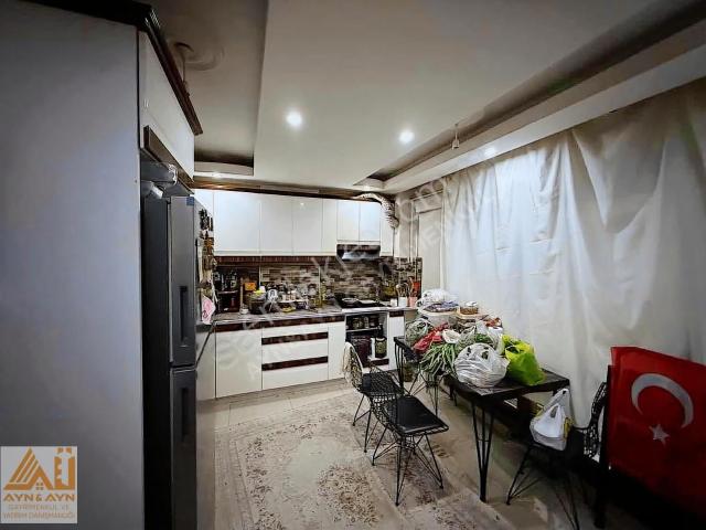 Torbali, İzmir içerisinde satılık mülk