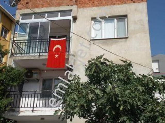 Torbali, İzmir içerisinde satılık Bina