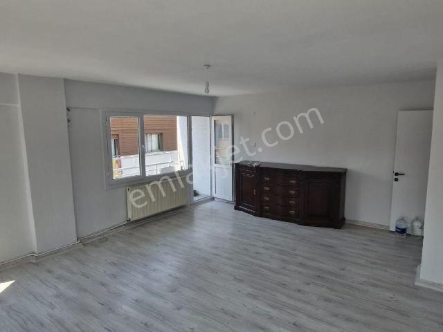 Balçova, İzmir içerisinde kiralık mülk