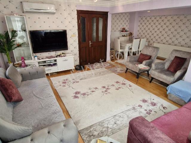 Balçova, İzmir içerisinde satılık mülk