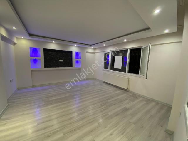 Balçova, İzmir içerisinde satılık mülk