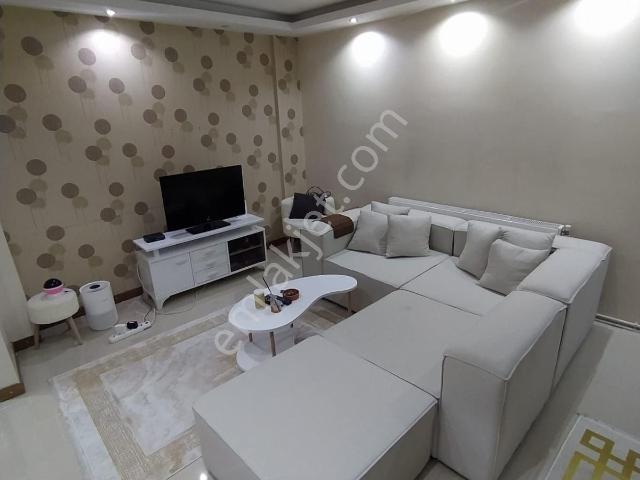 Balçova, İzmir içerisinde satılık mülk