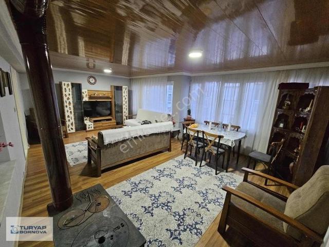 Balçova, İzmir içerisinde satılık mülk