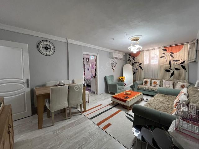 Balçova, İzmir içerisinde satılık mülk