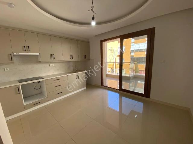 Fevzi Çakmak Mahallesi, Balçova içerisinde kiralık mülk