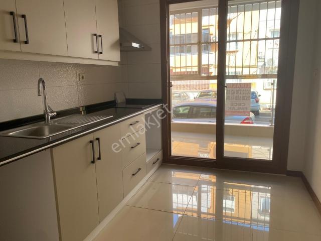 Fevzi Çakmak Mahallesi, Balçova içerisinde kiralık mülk