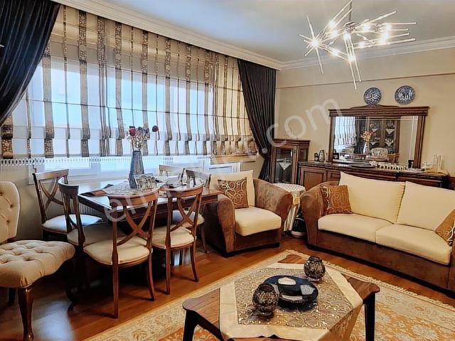 Fevzi Çakmak Mahallesi, Balçova içerisinde satılık mülk