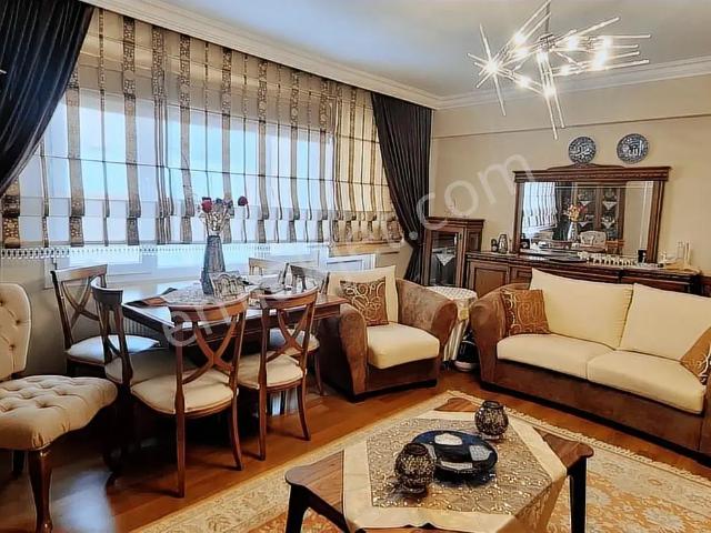 Balçova, İzmir içerisinde satılık mülk