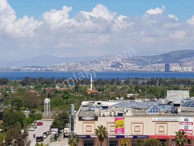 Korutürk Mahallesi, Balçova içerisinde satılık mülk