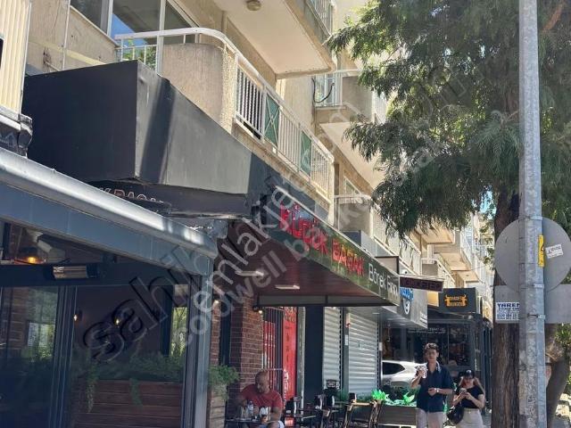 Balçova, İzmir içerisinde kiralık mülk