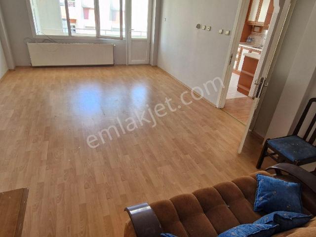 Balçova, İzmir içerisinde kiralık mülk