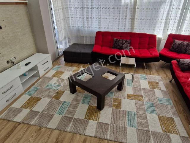 Balçova, İzmir içerisinde kiralık mülk