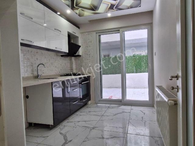 Balçova, İzmir içerisinde satılık mülk