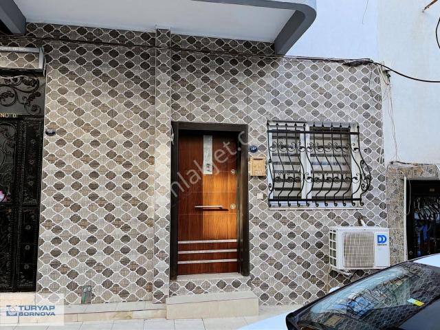 Balçova, İzmir içerisinde satılık mülk