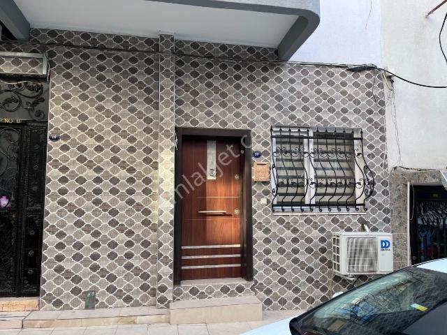 Balçova, İzmir içerisinde satılık mülk