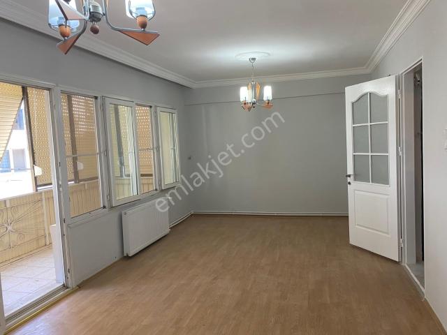 Onur Mahallesi, Balçova içerisinde kiralık mülk