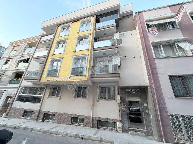 Balçova, İzmir içerisinde satılık mülk