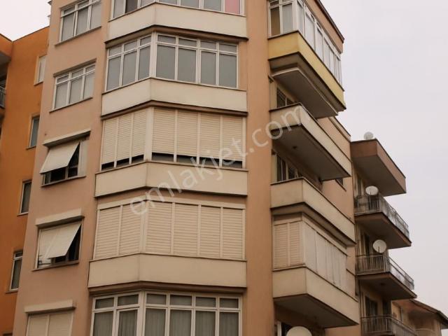 Balçova, İzmir içerisinde satılık mülk