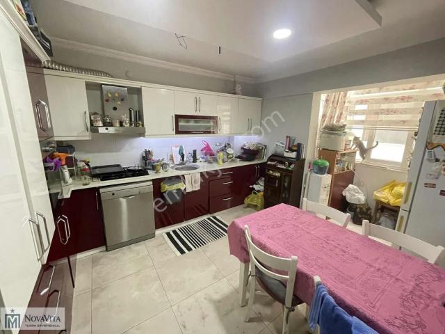 Balçova, İzmir içerisinde satılık mülk