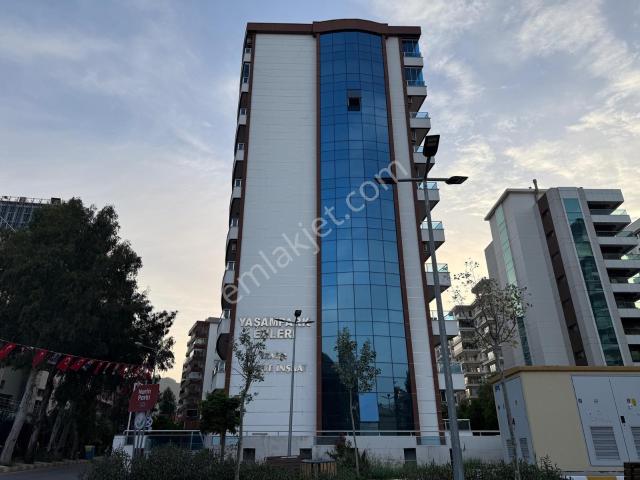 Balçova, İzmir içerisinde satılık mülk