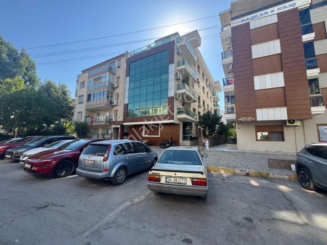 Balçova, İzmir içerisinde kiralık mülk