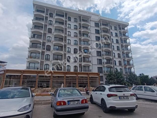 Çiğli, İzmir içerisinde kiralık mülk