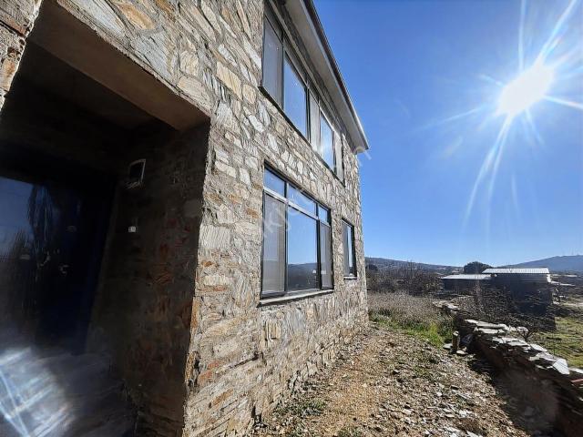 Bayindir, İzmir içerisinde satılık Villa