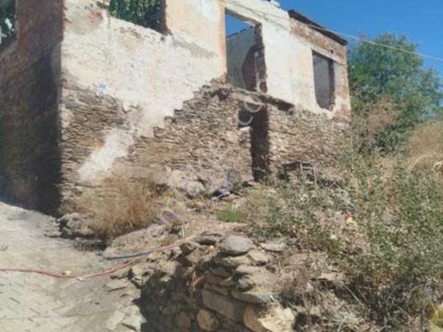 Bayindir, İzmir içerisinde satılık Villa