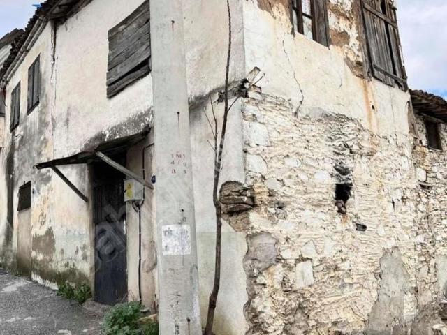 Bayindir, İzmir içerisinde satılık Villa