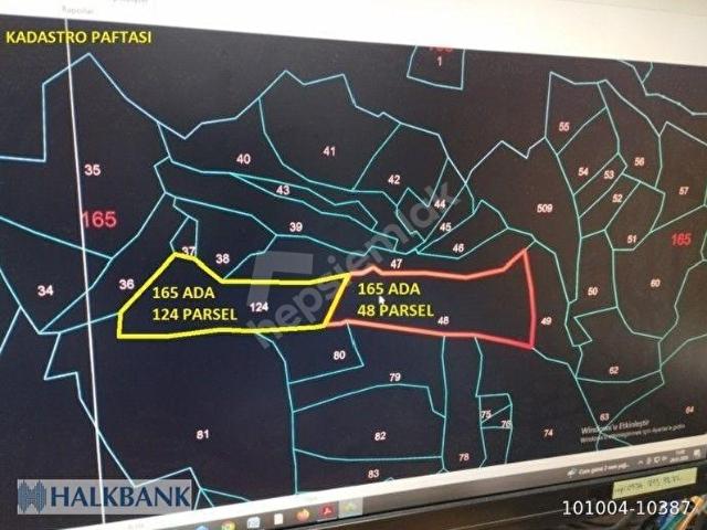 Bayindir, İzmir içerisinde satılık mülk