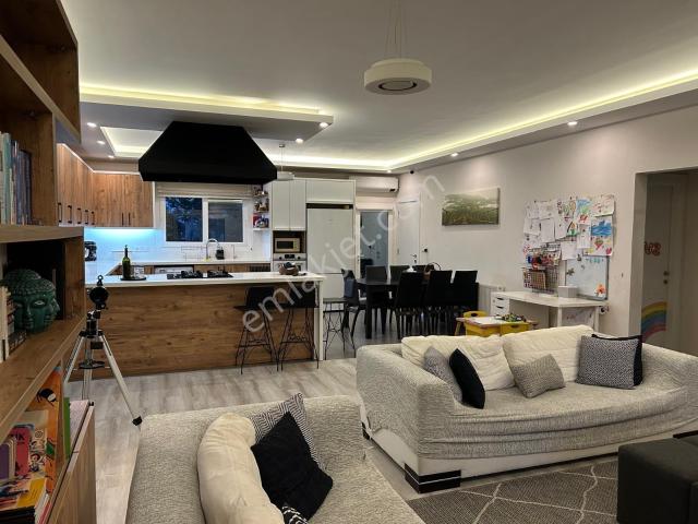 Bayindir, İzmir içerisinde satılık Fabrika