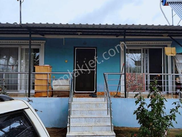 Bayindir, İzmir içerisinde satılık Villa