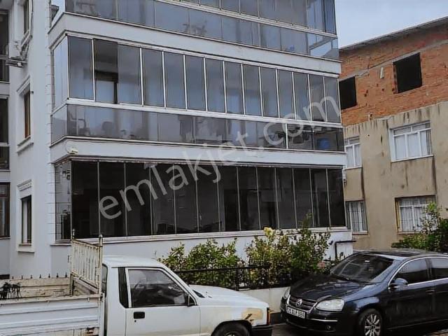 Bayindir, İzmir içerisinde satılık mülk