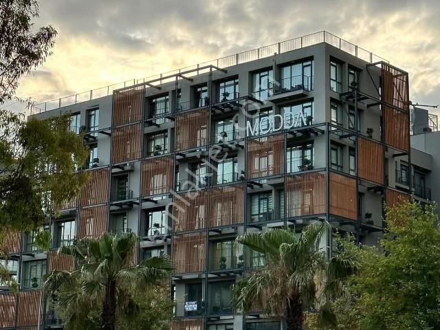 Bayrakli, İzmir içerisinde kiralık mülk