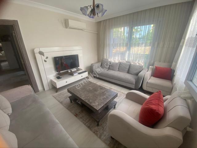 Bayrakli, İzmir içerisinde satılık mülk