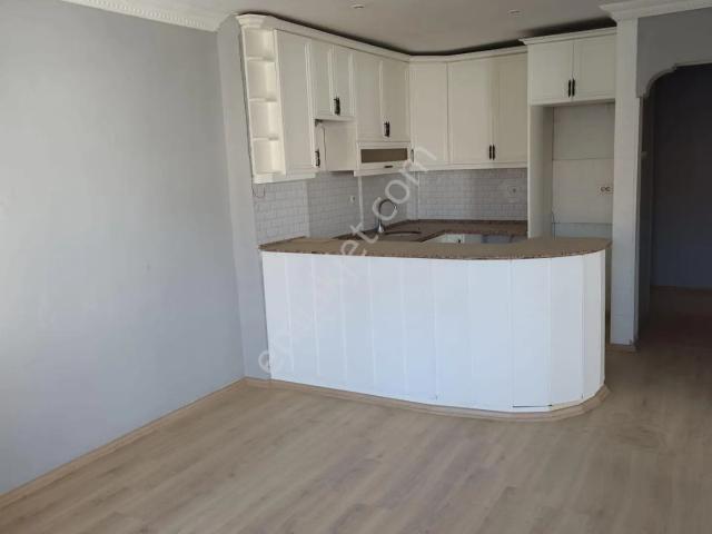 Bayrakli, İzmir içerisinde satılık mülk