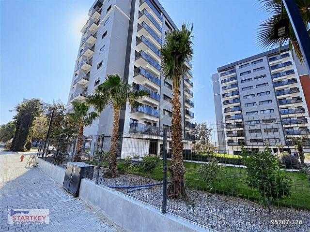 Bayrakli, İzmir içerisinde satılık Dükkan