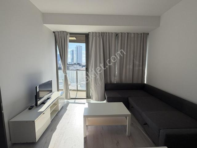 Bayrakli, İzmir içerisinde kiralık mülk