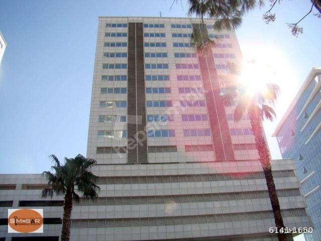 Konak, İzmir içerisinde satılık Ofis