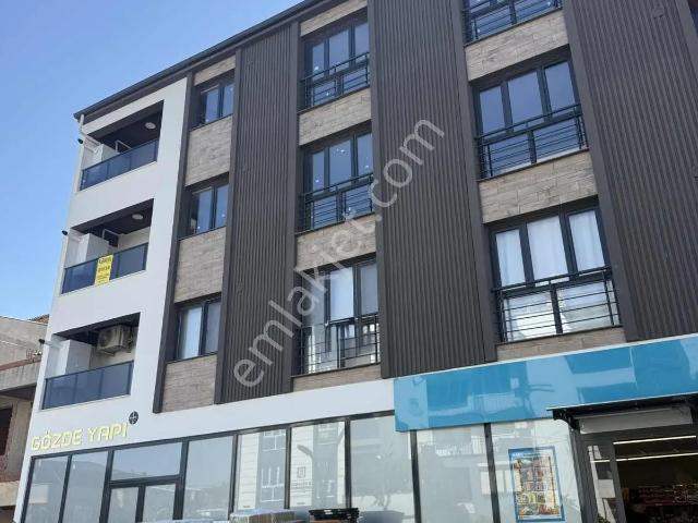 Bergama, İzmir içerisinde kiralık mülk
