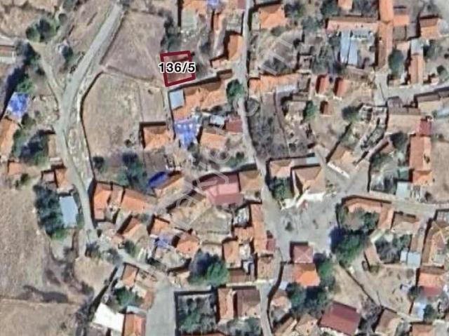 Bergama, İzmir içerisinde satılık Villa
