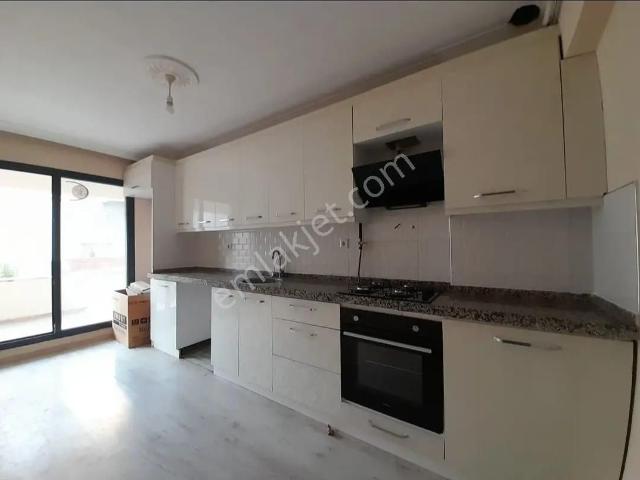 Bergama, İzmir içerisinde kiralık mülk