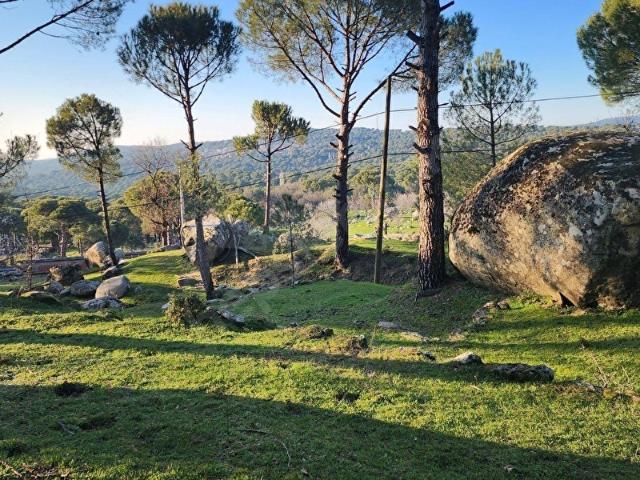 Bergama, İzmir içerisinde satılık Arsa