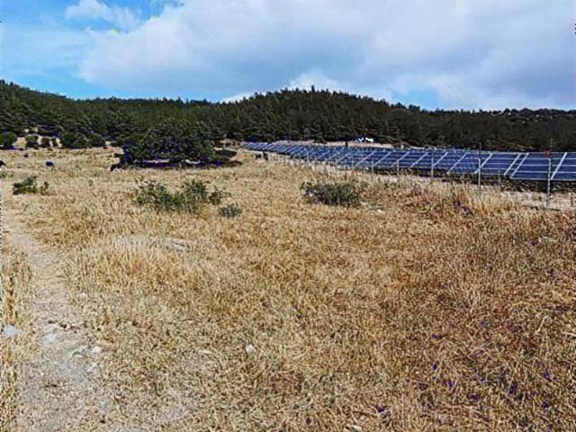 İzmir Merkez, İzmir içerisinde satılık mülk