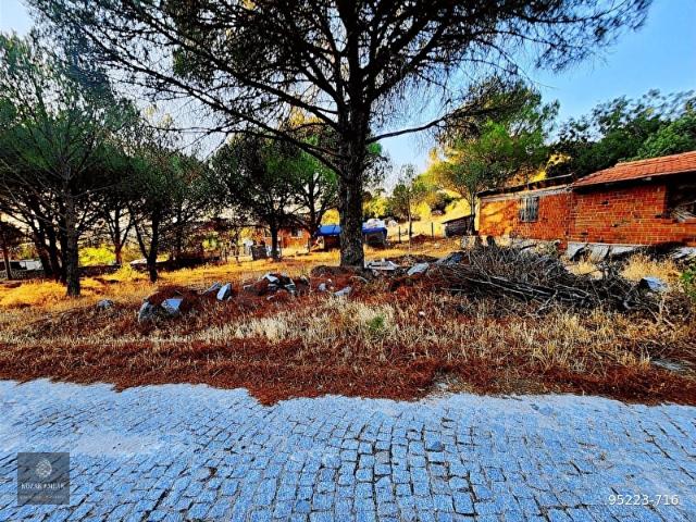 Bergama, İzmir içerisinde satılık mülk