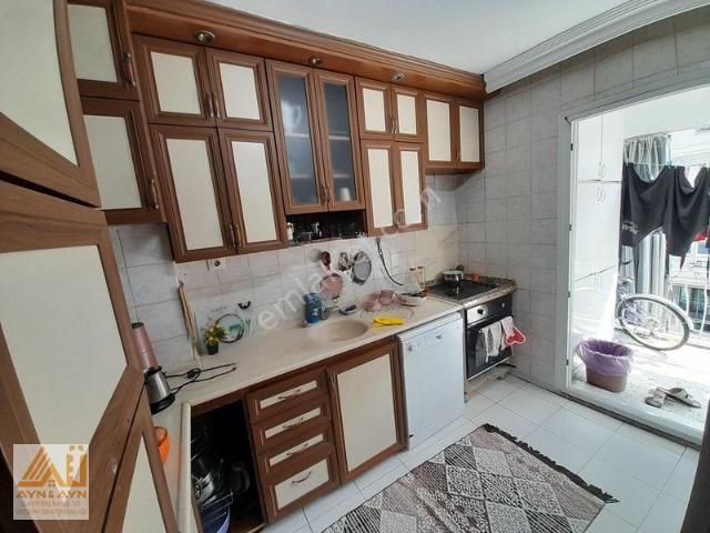 Maltepe Mahallesi, Bergama içerisinde satılık mülk